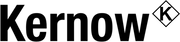 Kernow boutique