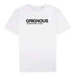 Grignous T-shirt (Grognon)