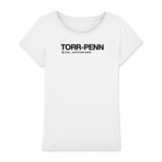 Torr Penn T-shirt (Casse-pieds)