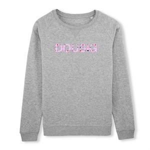 Dousig Sweatshirt (Chérie)