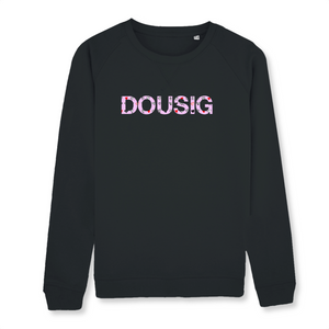 Dousig Sweatshirt (Chérie)