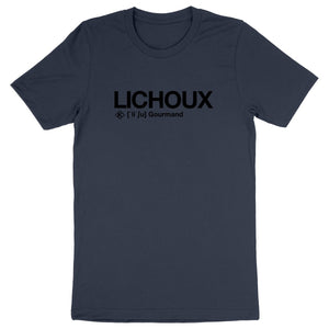 Lichoux
