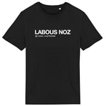 Labous Noz - Fetard(e)