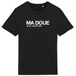 Ma Doue Blanc
