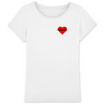 Karentez Tshirt (Amour)