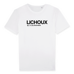 Lichoux T-shirt (Gourmand)