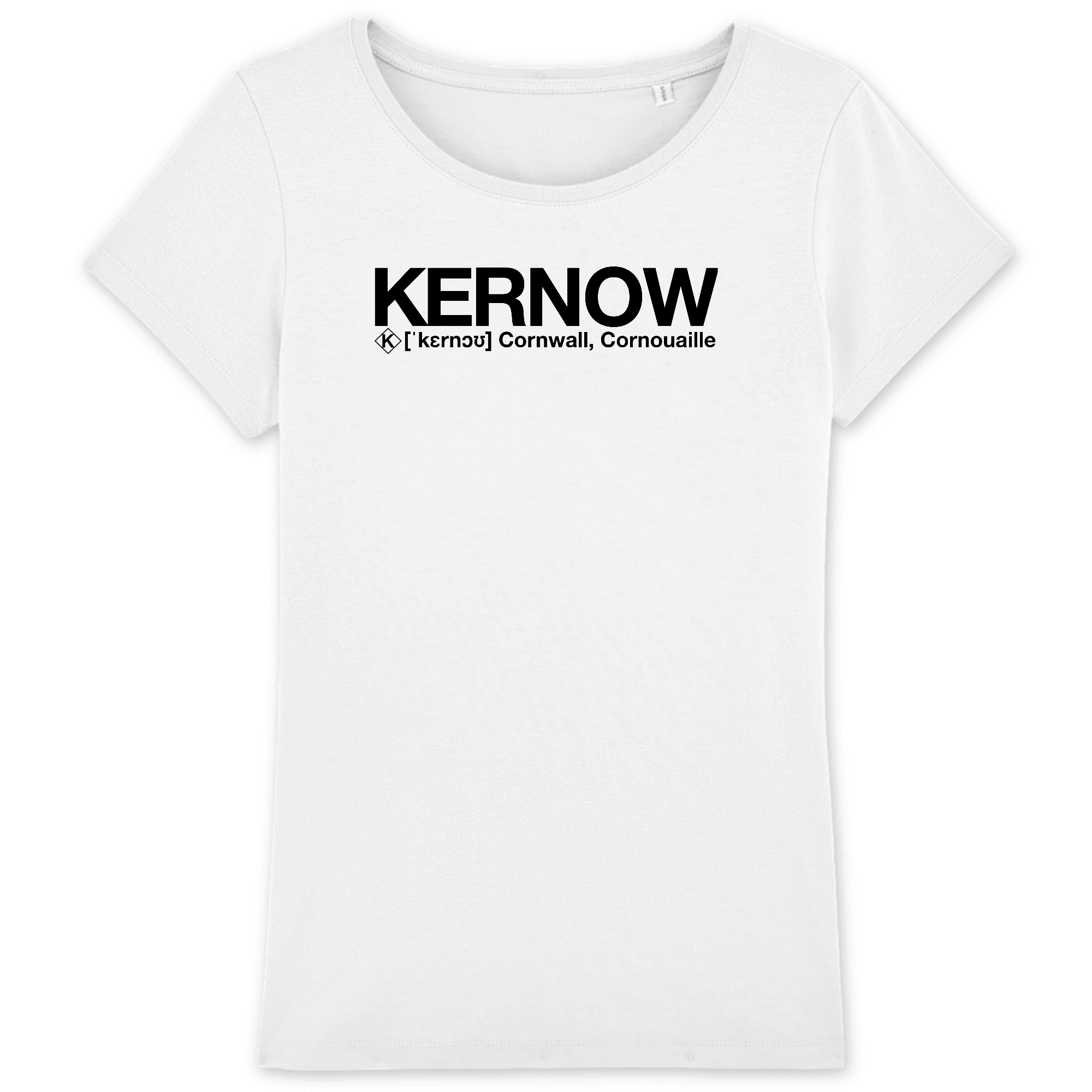 Kernow