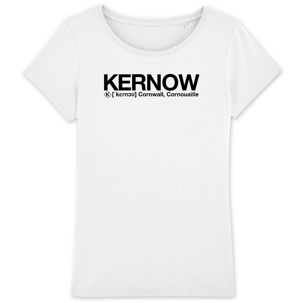 Kernow
