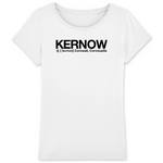 Kernow