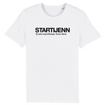 Startijenn T-shirt (Énergie)