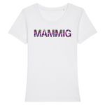 Nouvelle Collection Mammig Printemps