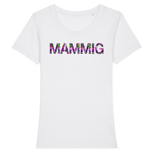 Nouvelle Collection Mammig Printemps