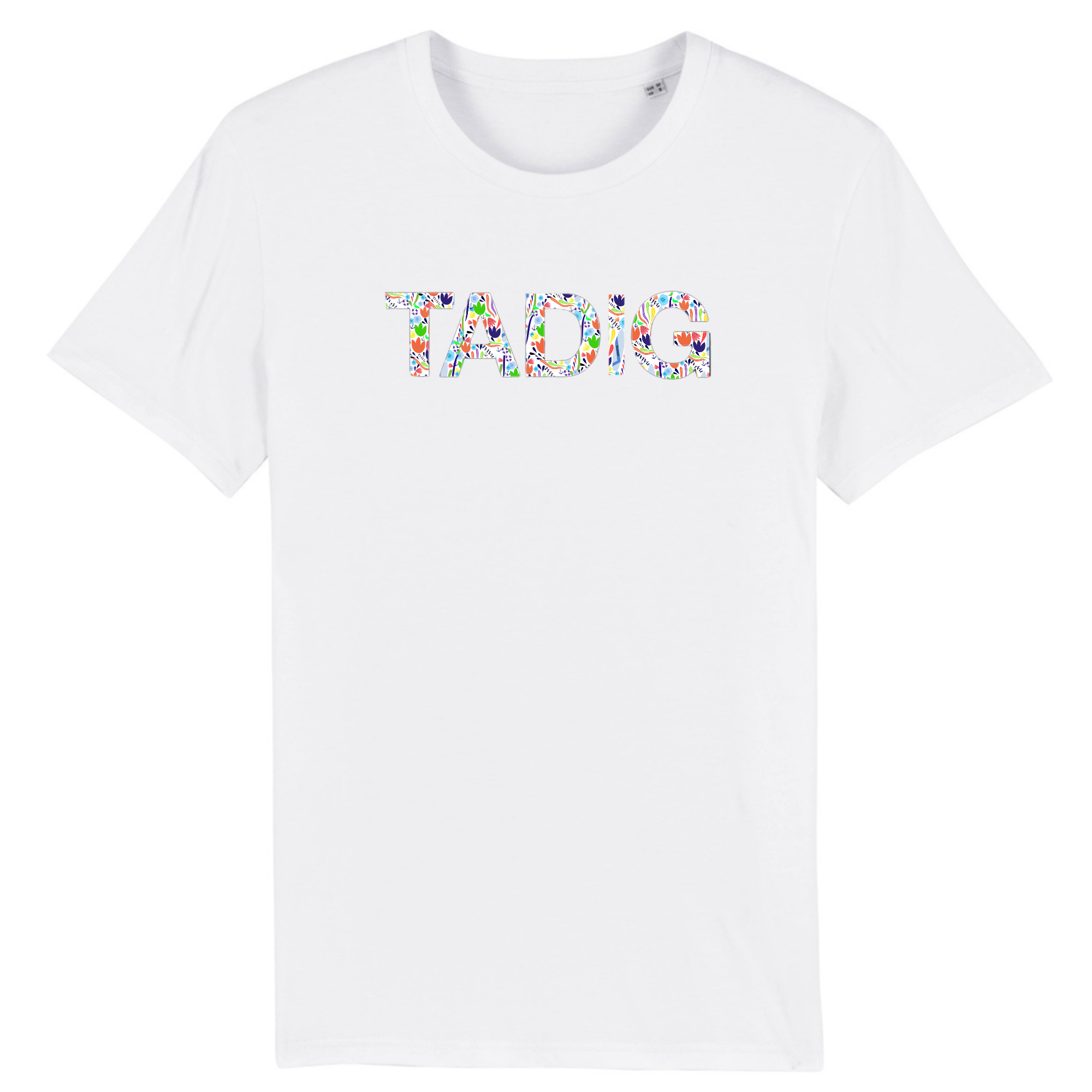 TADIG COLLECTION ARVOR (Papa)