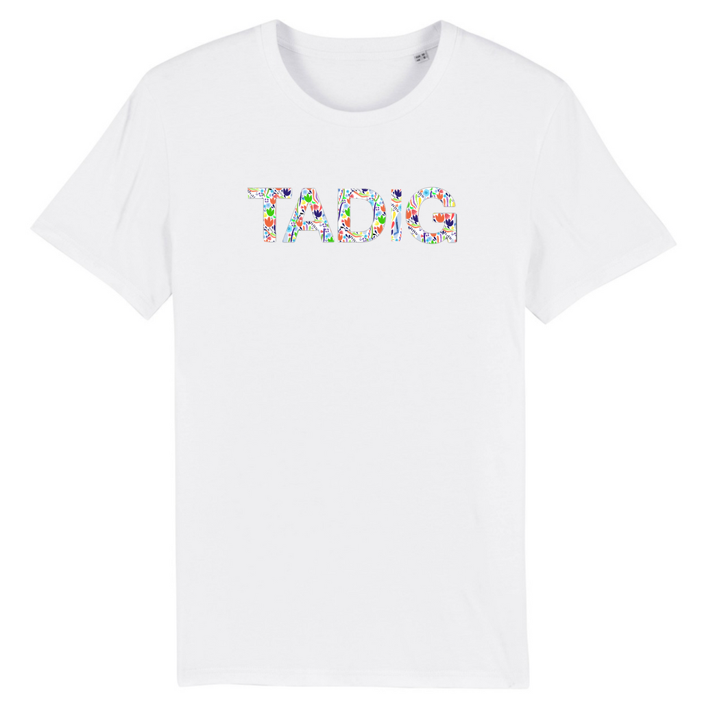 TADIG COLLECTION ARVOR (Papa)