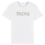 TADIG COLLECTION ARVOR (Papa)