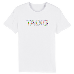 TADIG COLLECTION ARVOR (Papa)