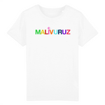 Malivuruz T-shirt Enfant