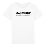 Malevurz T-shirt Enfant (oh, malheureux)