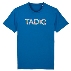 TADIG COLLECTION ARVOR (Papa)