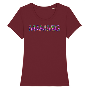 Nouvelle Collection Mammig Printemps