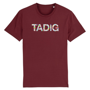 TADIG COLLECTION ARVOR (Papa)