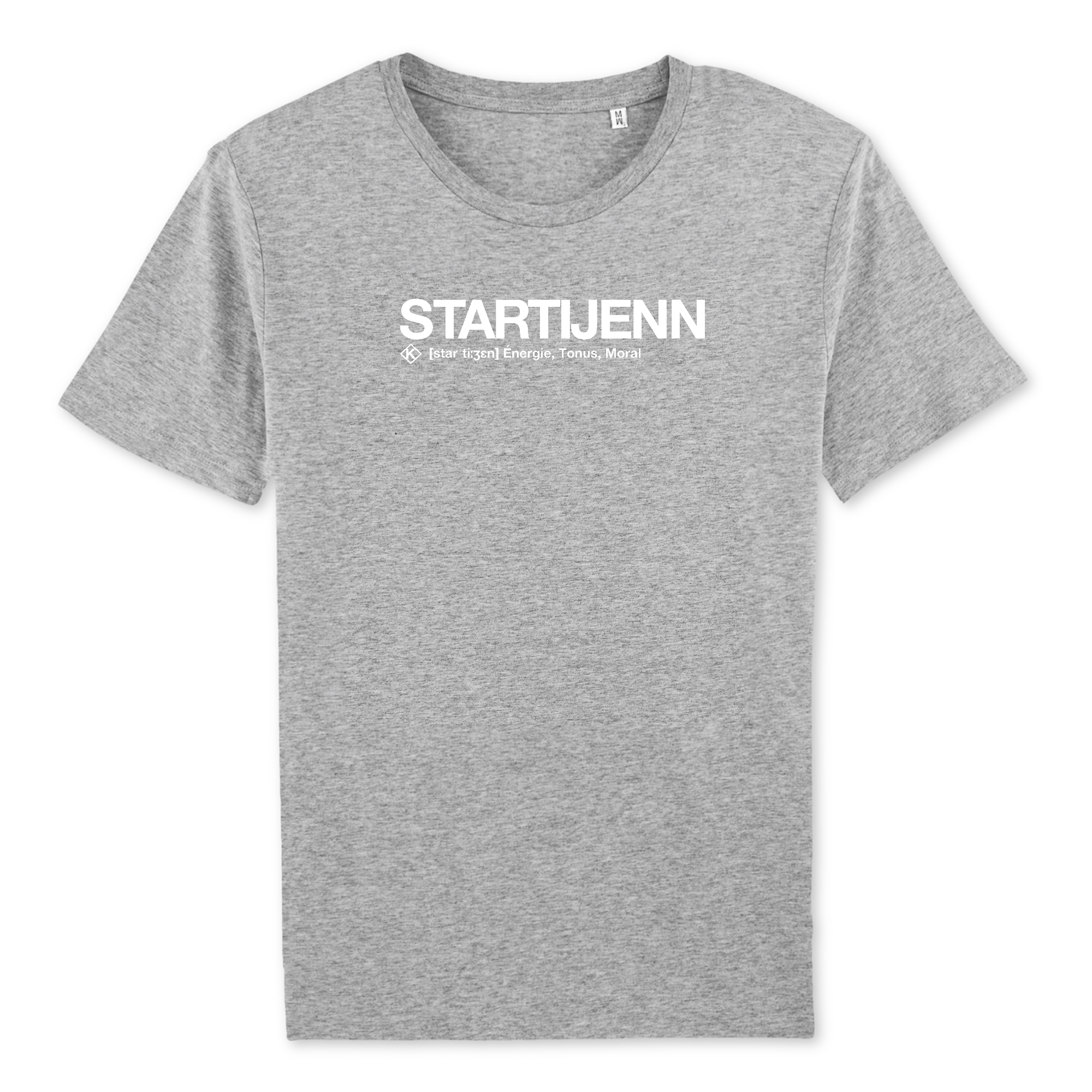 Maglietta energie sales