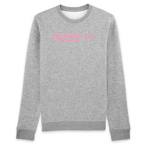 Karantez Sweatshirt (Amour)