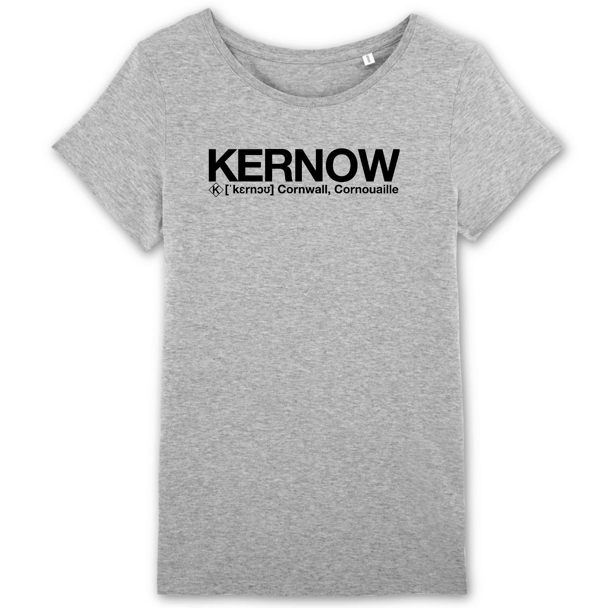 Kernow