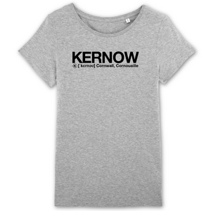 Kernow