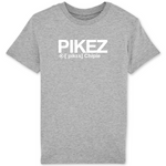 Pikez T-shirt Enfant (Chipie)