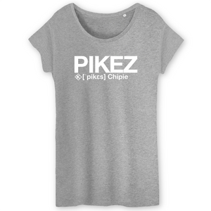 BG-PIK