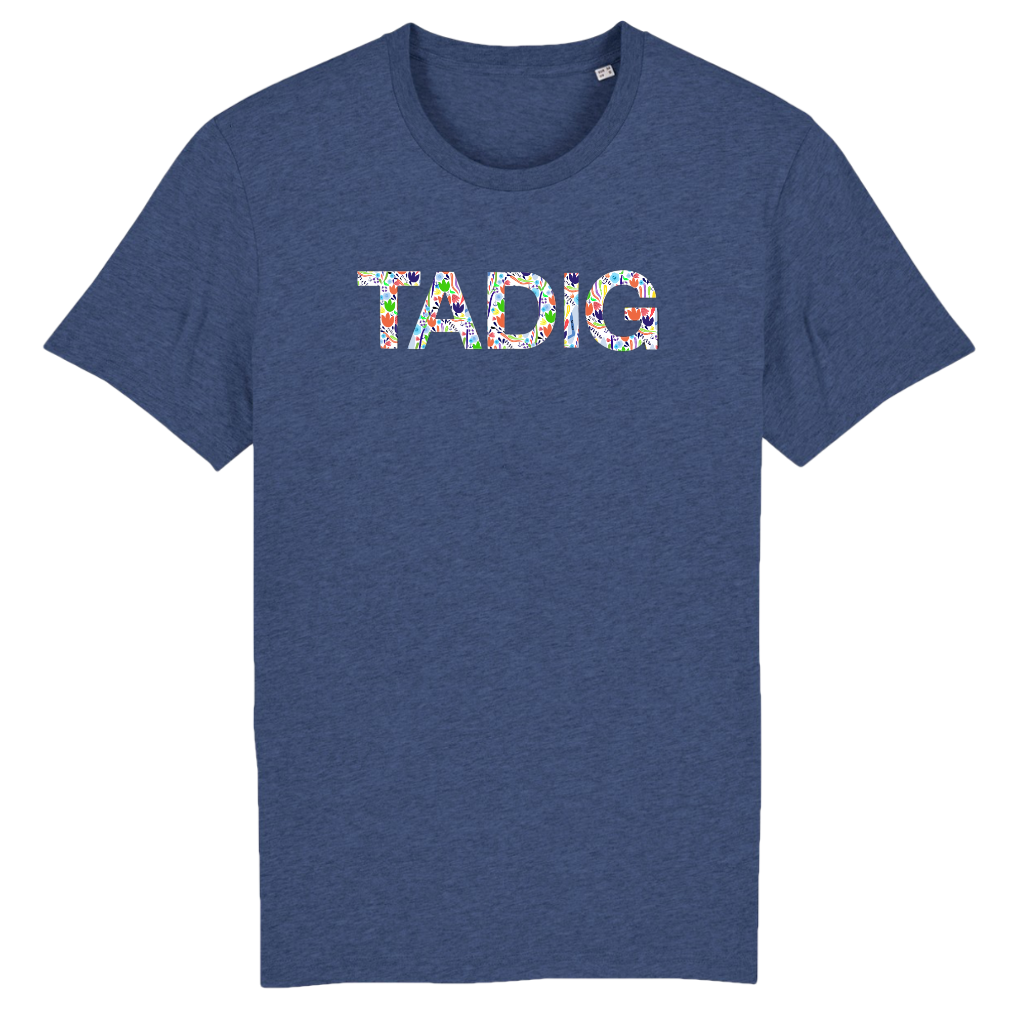 TADIG COLLECTION ARVOR (Papa)
