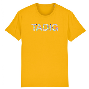 TADIG COLLECTION ARVOR (Papa)