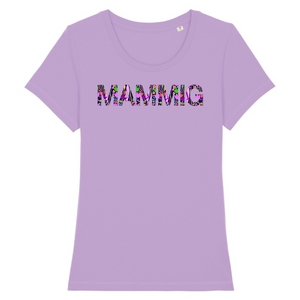 Nouvelle Collection Mammig Printemps