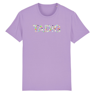 TADIG COLLECTION ARVOR (Papa)