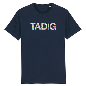 TADIG COLLECTION ARVOR (Papa)