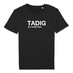 Tadig T-shirt (Papa)