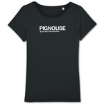 Pignouse T-shirt (Plernicheuse)