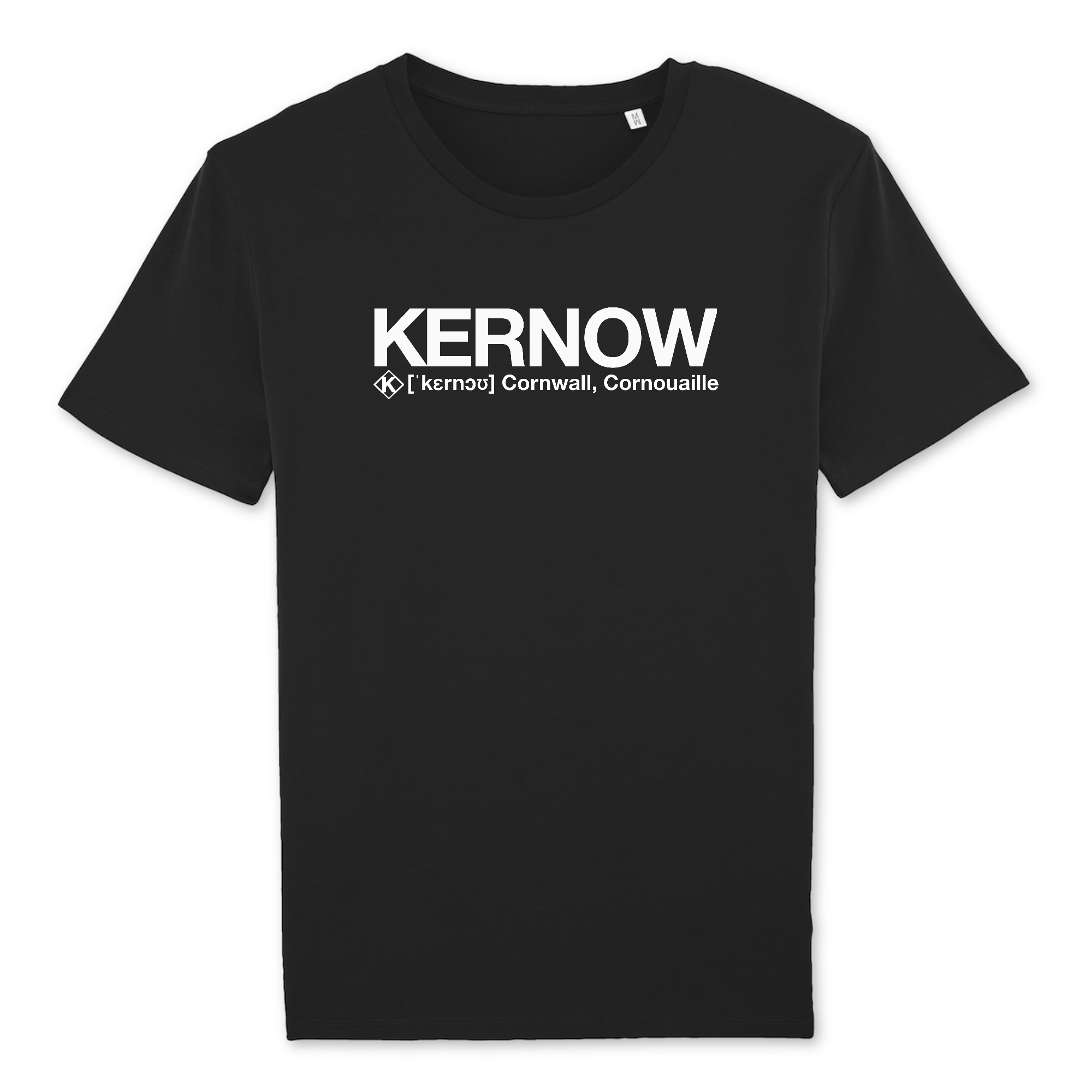 Kernow