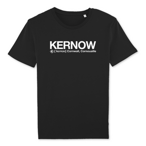 Kernow