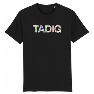 TADIG COLLECTION ARVOR (Papa)