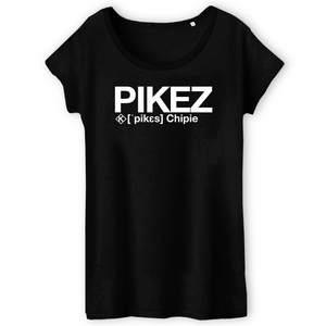 BG-PIK