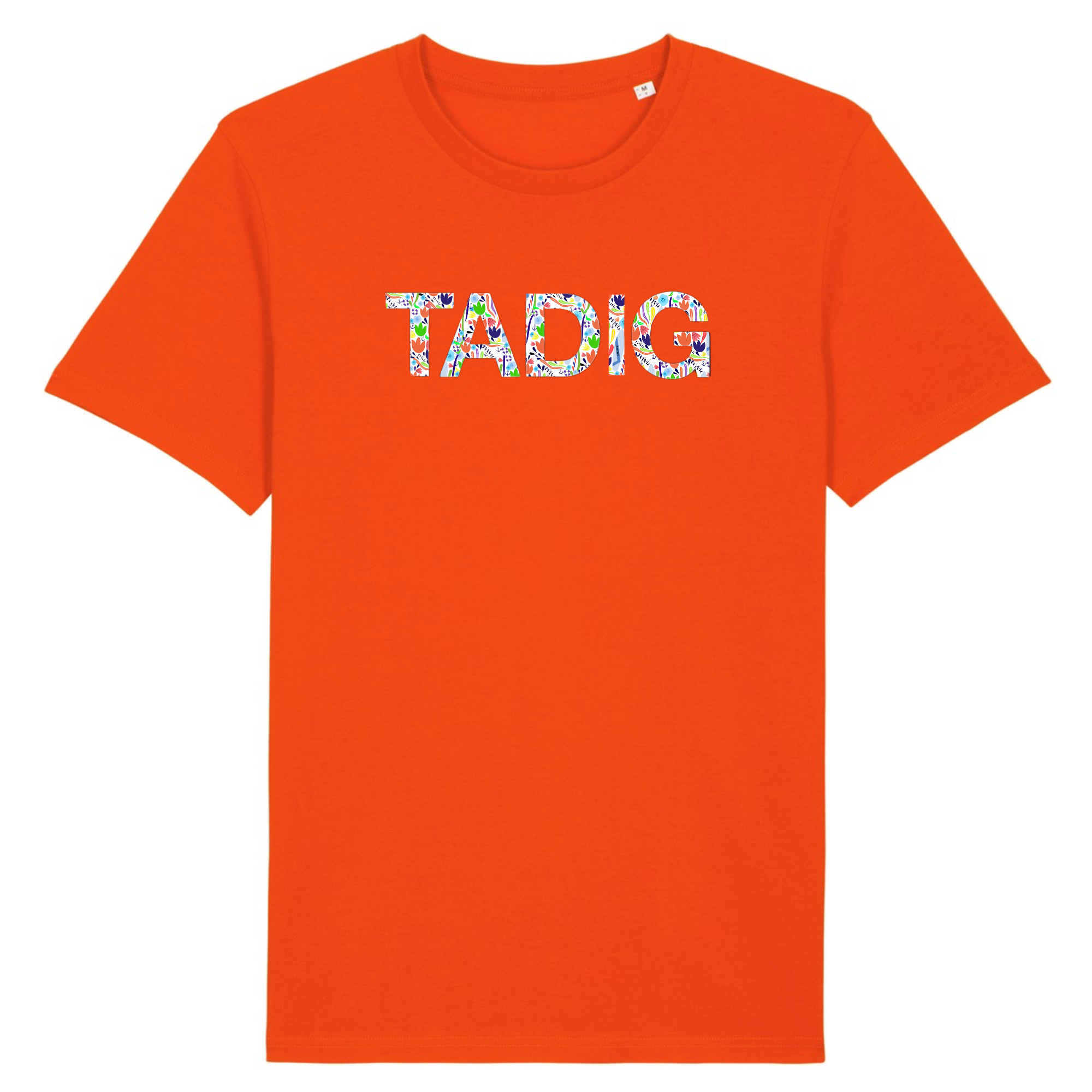 TADIG COLLECTION ARVOR (Papa)