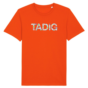 TADIG COLLECTION ARVOR (Papa)