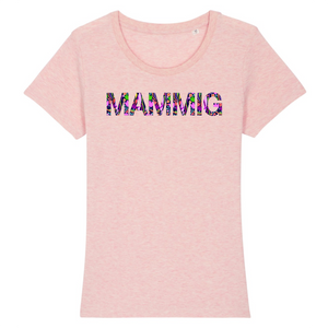 Nouvelle Collection Mammig Printemps