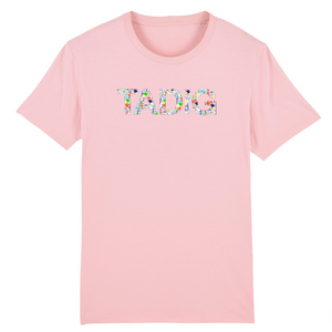 TADIG COLLECTION ARVOR (Papa)